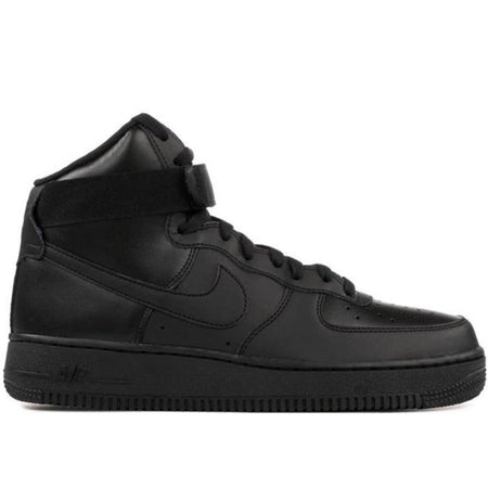 JIMMY CHOO Miami Low Trainer