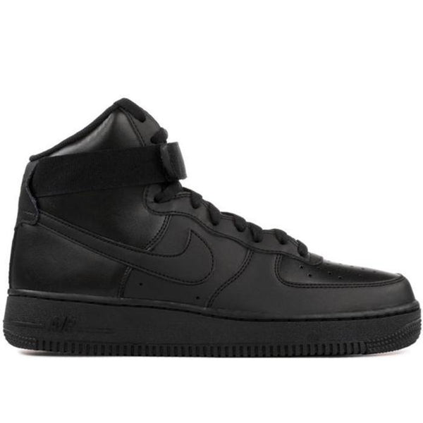 Nike Air Force 1 07 Craft , DARK CHOCOLATE/LIGHT BONE-SAIL – OZNICO