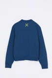 KENZO Sport Sweatshirt, Ink