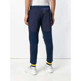 POLO RALPH LAUREN Hi Tech Hybrid Pant, Newport Navy-OZNICO