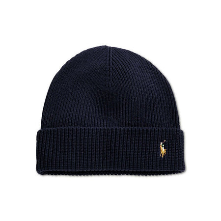 DSQUARED2 Logo Embroidered Baseball Cap, Yellow