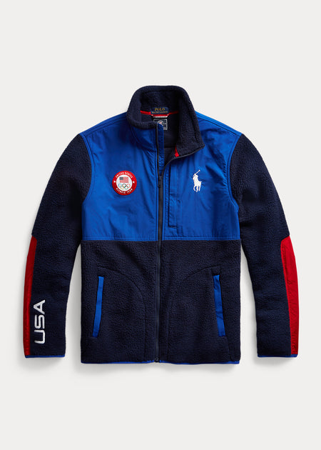 Ralph Lauren Yankees™ Polo Shirt