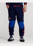 Polo Ralph Lauren Team USA Hybrid Pant, Navy