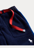 Polo Ralph Lauren Team USA Hybrid Pant, Navy