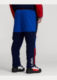 Polo Ralph Lauren Team USA Hybrid Pant, Navy