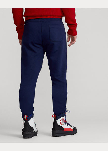 Polo Ralph Lauren Team USA Jogger Pant, Navy