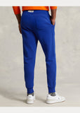 Polo Ralph Lauren RL Fleece Logo Jogger Pant, Heritage Royal