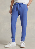 Polo Ralph Lauren Double-Knit Jogger Pant, Maidstone Blue