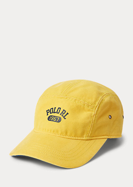 DSQUARED2 Caten Bros Baseball Cap, Royal