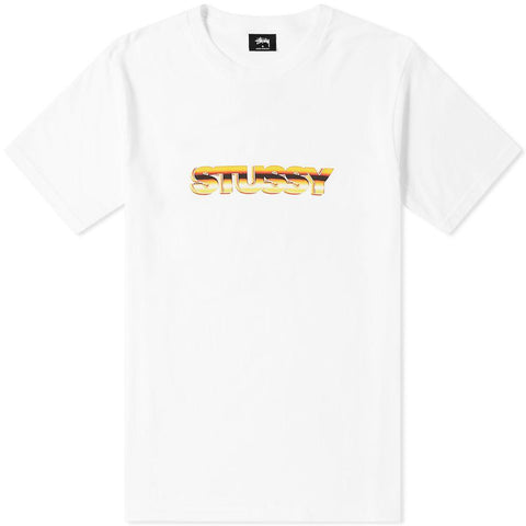stussy-pure-gold-t-shirt-