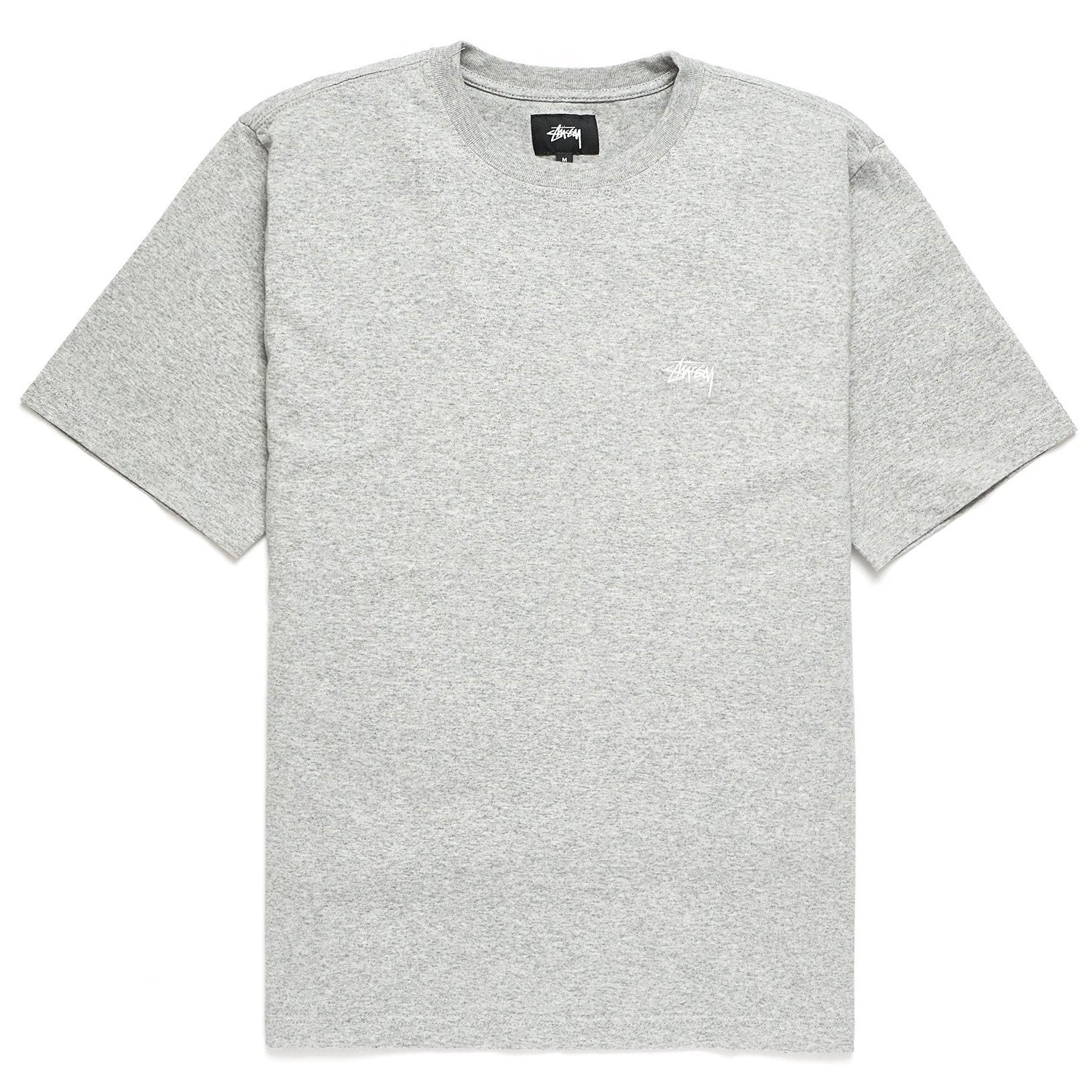 stussy-stock-ssl-crew-t-shirt-