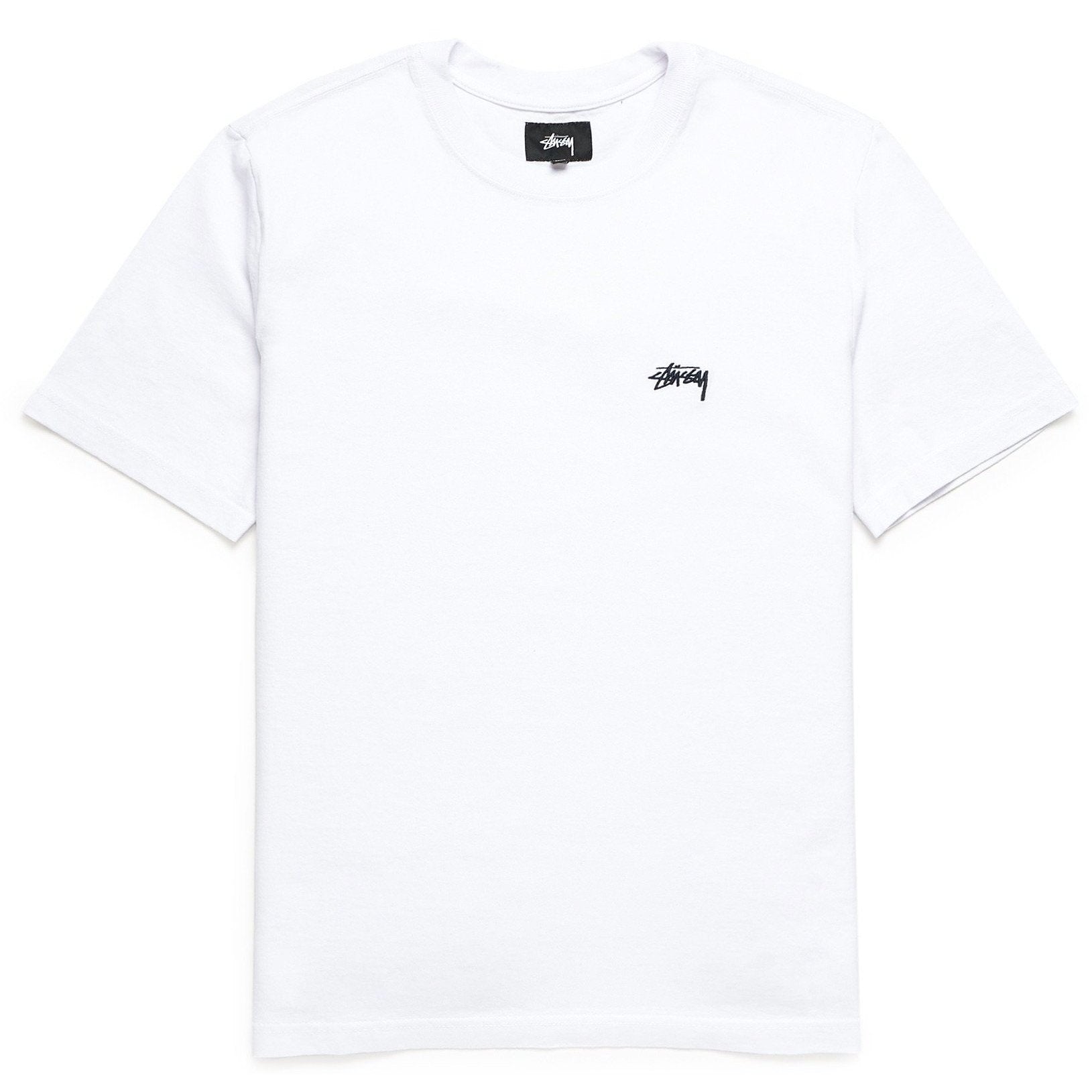 stussy-stock-ssl-crew-t-shirt-