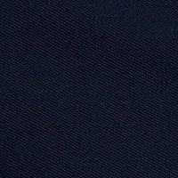 Ralph Lauren Yankees™ Polo Shirt