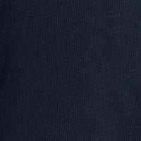 Ralph Lauren Yankees™ Hoodie