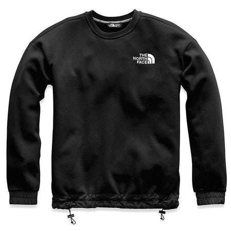 THE NORTH FACE ’94 Rage Classic Fleece Hoodie, Leopard Yellow/ Asphalt Grey