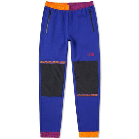 Polo Ralph Lauren Double-Knit Jogger Pant, Starboard Red