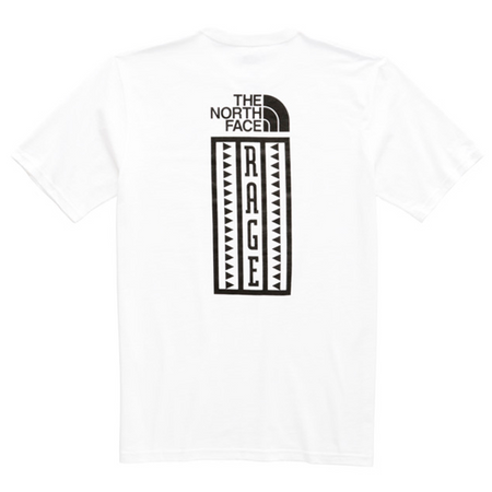 THE NORTH FACE Women's 1996 Retro Nuptse Jacket, Summit Gold