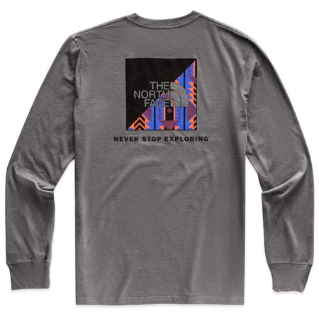 THE NORTH FACE Women's 1996 Retro Nuptse Jacket, Summit Gold