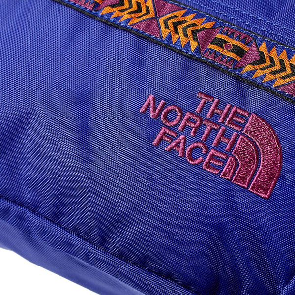 North face hot sale 92 rage bag