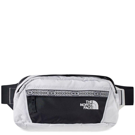 THE NORTH FACE 92 Rage Waist Bag,  Aztec Blue/ Rage Combo