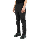 THE NORTH FACE Cultivation Rain Pant, TNF Black/ Iridescent-OZNICO