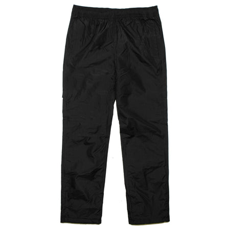 Nike Sportswear Tech Fleece Pant, ROUGH GREEN/BLACK