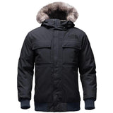 THE NORTH FACE Gotham II Jacket, Urban Navy-OZNICO