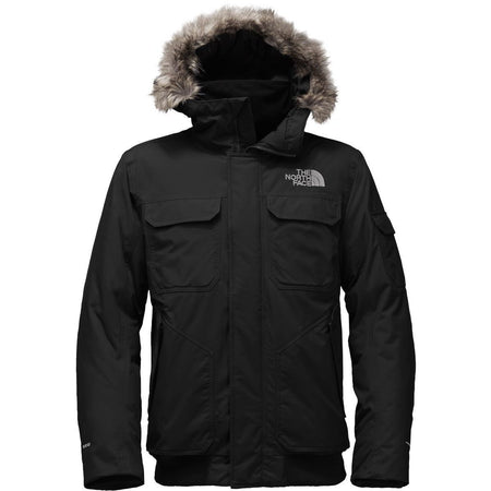 THE NORTH FACE Vault, TNF Black