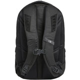 THE NORTH FACE Jester Backpack, Asphalt Grey-OZNICO