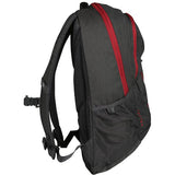 THE NORTH FACE Jester Backpack, Asphalt Grey-OZNICO