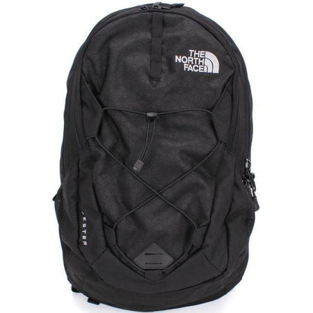 THE NORTH FACE Vault Backpack, Grey