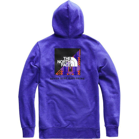 THE NORTH FACE ’94 Rage Classic Fleece Hoodie, Leopard Yellow/ Asphalt Grey