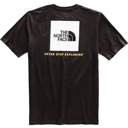 THE NORTH FACE Women's 1996 Retro Nuptse Jacket, Summit Gold