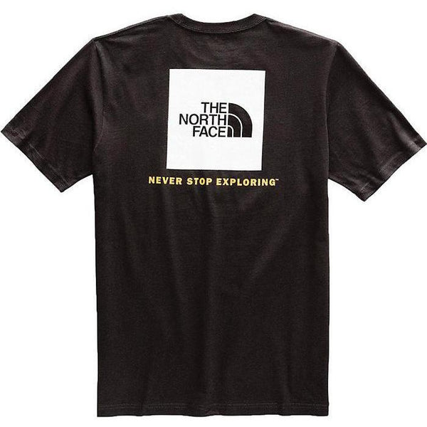 The north on sale face zinnia
