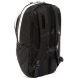 THE NORTH FACE Vault Backpack, Grey-OZNICO