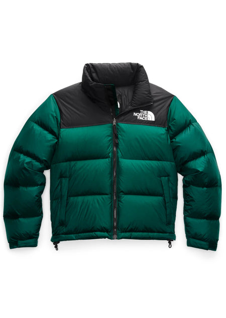 THE NORTH FACE ’95 Retro Denali Jacket, Night Green