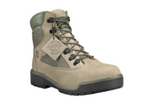 TIIMBERLAND 6” Men's Field Boot, Covert Green-OZNICO