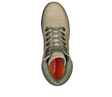 TIIMBERLAND 6” Men's Field Boot, Covert Green-OZNICO