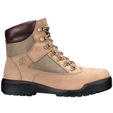 TIMBERLAND 6