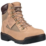 TIMBERLAND 6
