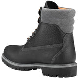 TIMBERLAND 6