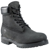 TIMBERLAND 6