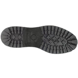 TIMBERLAND 6