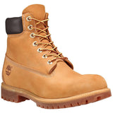 TIMBERLAND 6