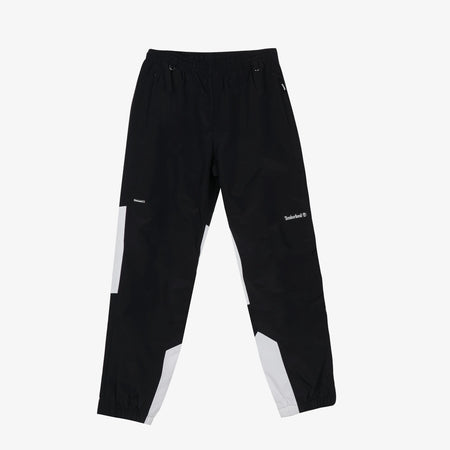 Y-3 Classic Sweat Pant, Chilli Pepper