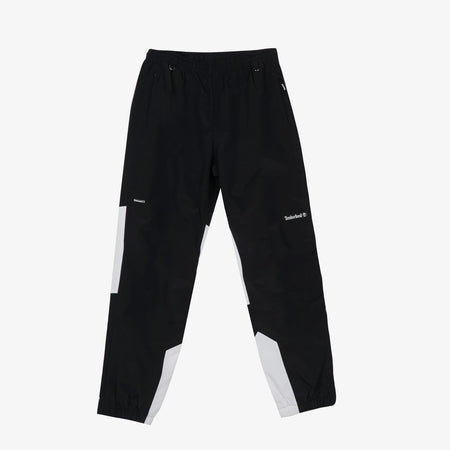 KAPPA Slim Fit Logo Sweatpants, Grey