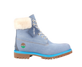 Timberland x don c hotsell