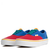 VANS Kids Era, Primary Block-OZNICO