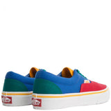 VANS Kids Era, Primary Block-OZNICO