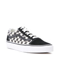 VANS Old Skool, Blur Check-OZNICO